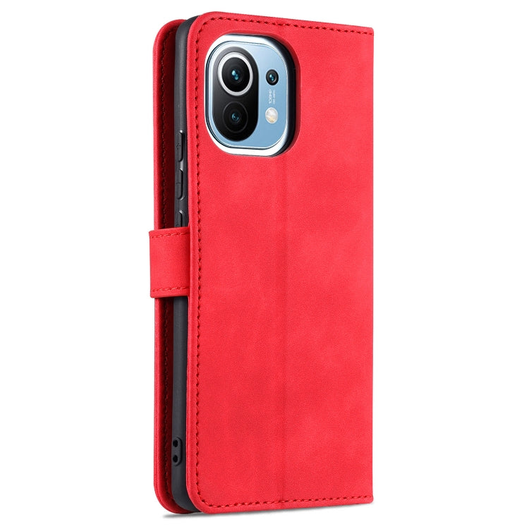 EDA001683901C_2.jpg@a1ec9dc2309c7a7dcc55f329d1fc3ed8