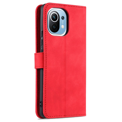 EDA001683901C_2.jpg@a1ec9dc2309c7a7dcc55f329d1fc3ed8