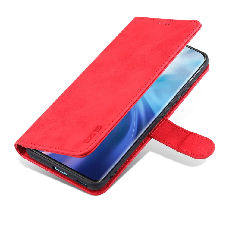 EDA001683901C_3.jpg@24524236a59a44fc838090e01dedbed2