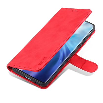 EDA001683901C_3.jpg@24524236a59a44fc838090e01dedbed2