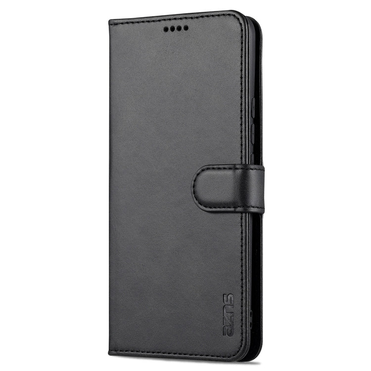 EDA001683901D_1.jpg@a0f608e55e906927793991135093de8d