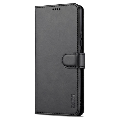 EDA001683901D_1.jpg@a0f608e55e906927793991135093de8d