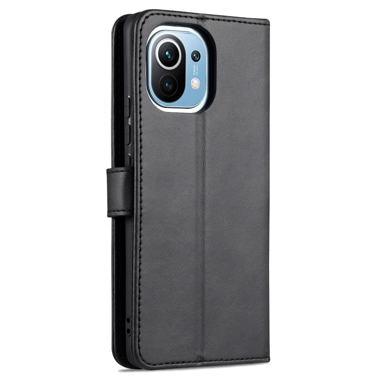 EDA001683901D_2.jpg@5d3a2a2d7a21b026902aca64d18b1528