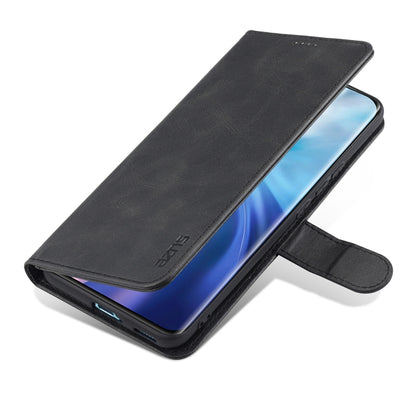 EDA001683901D_3.jpg@b132d37e58234c666630691c13a08145