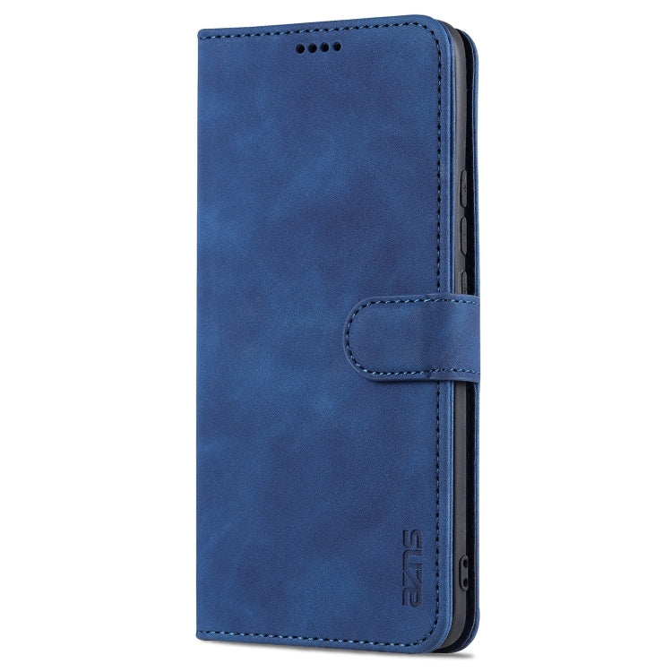 EDA001683901E_1.jpg@3ac9f5968ee0e86e5cee36820888f650