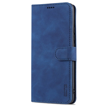 EDA001683901E_1.jpg@3ac9f5968ee0e86e5cee36820888f650