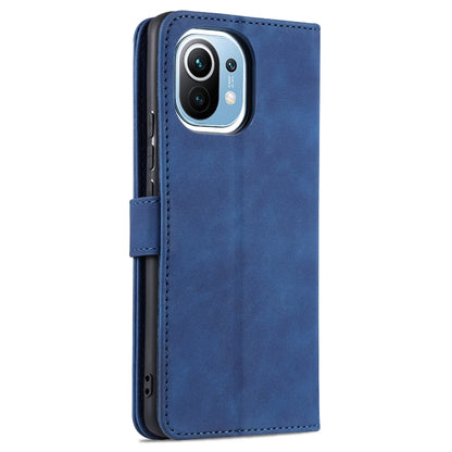 EDA001683901E_2.jpg@f72f2f8af52f9c1dd6e5e00e5c4d1666