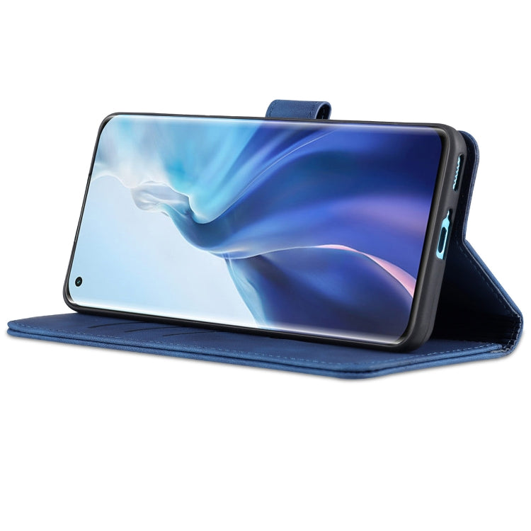 EDA001683901_B1.jpg@58d452d94626a1a7a3da82def384624a