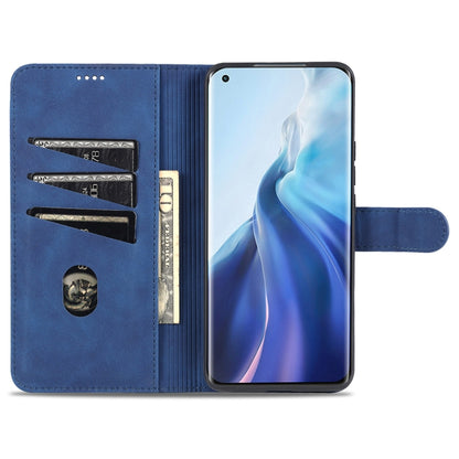 EDA001683901_B3.jpg@22022682ce734d99e34a6f5039bbcff9