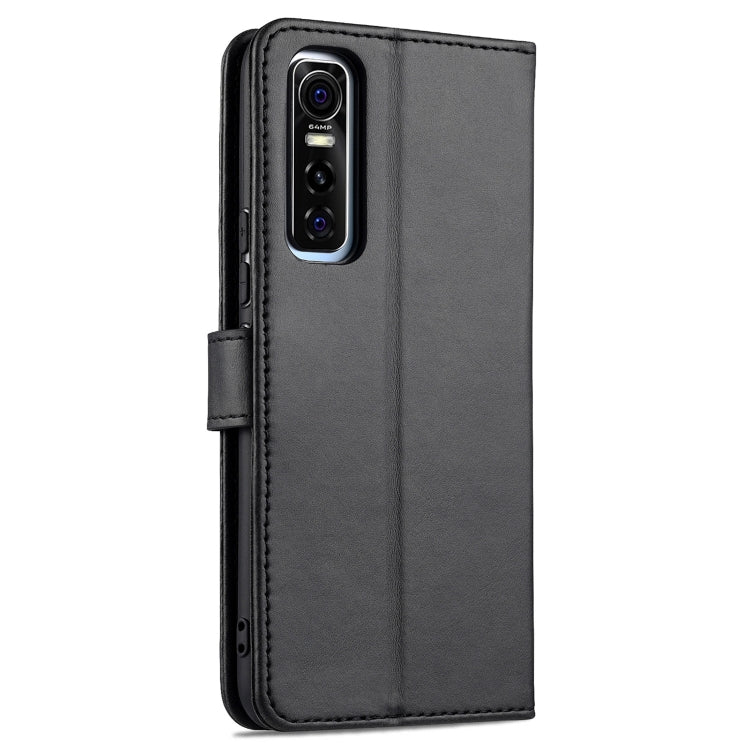 EDA001683902D_2.jpg@83c4699aa68df4e831659380c8b40a4f