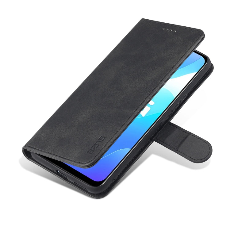 EDA001683902D_3.jpg@fff4cb54db02b7ffa05a922ac9216242