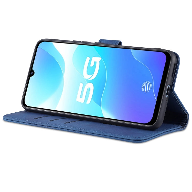 EDA001683902_B1.jpg@8f99fe84b402b229aee8383a69178ef4