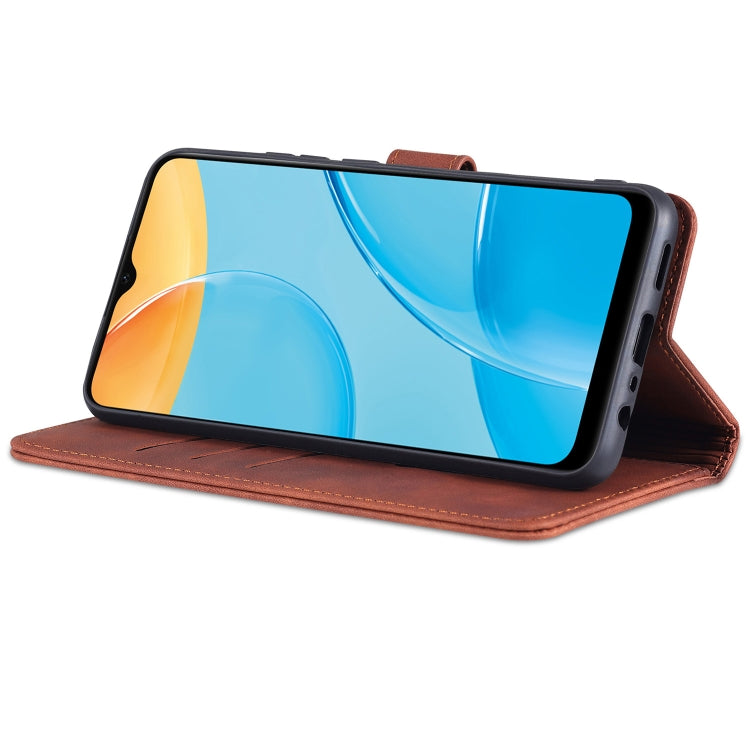 EDA001683903_B1.jpg@75f0342c17728b34f46273c0a7c61893