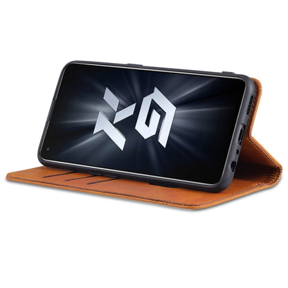 EDA001688301D_4.jpg@a6ff77b9489a9e9b0c1d51da8adf7fd9