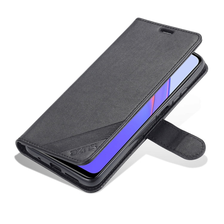 EDA001689002A_3.jpg@a77809baaaf445a91e3b274979602d6f