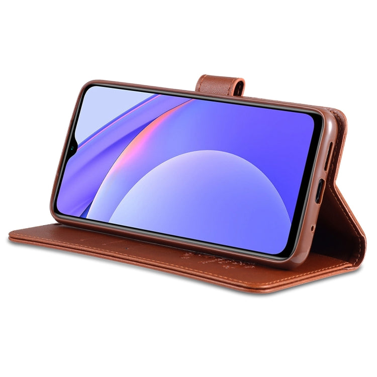 EDA001689002B_4.jpg@511fc1b8353e4ccbbf3434c67a79a813