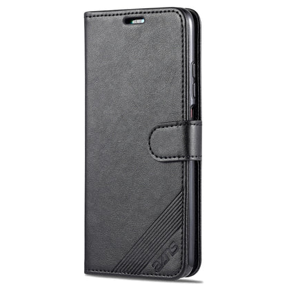 EDA001689003A_1.jpg@7c628a54d2ea126de0b0f132381cd8f8