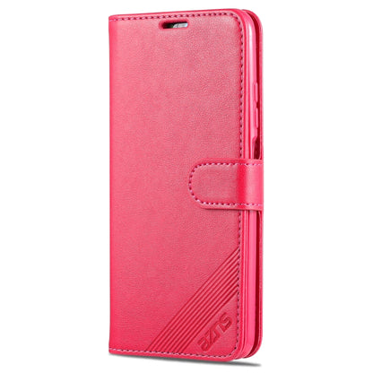 EDA001689003B_1.jpg@98f70bf203d42343f410c7ad03335d89