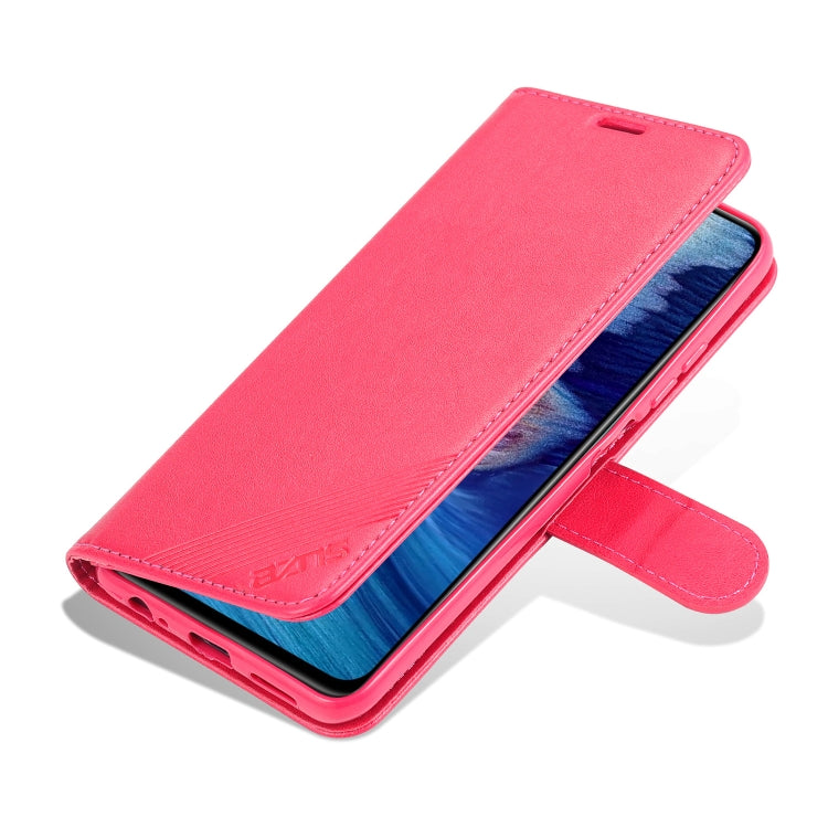 EDA001689003B_3.jpg@3c2e90257b9bbf75e2bf3633d90d02bc