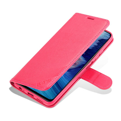 EDA001689003B_3.jpg@3c2e90257b9bbf75e2bf3633d90d02bc