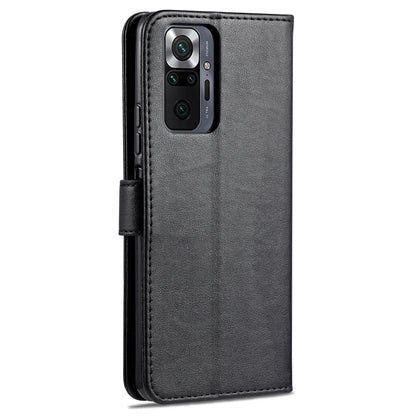 EDA001689004A_2.jpg@4d35f9c2356a8f7d3f7ded8bc854420d