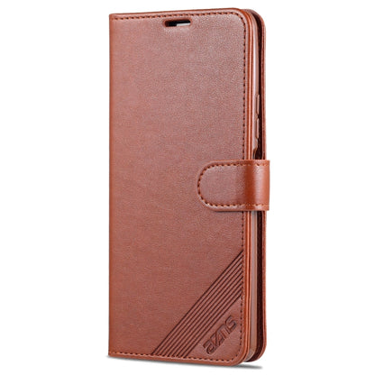 EDA001689004C_1.jpg@87e63c7ba511f61d5cf4f6e48c99a4b3