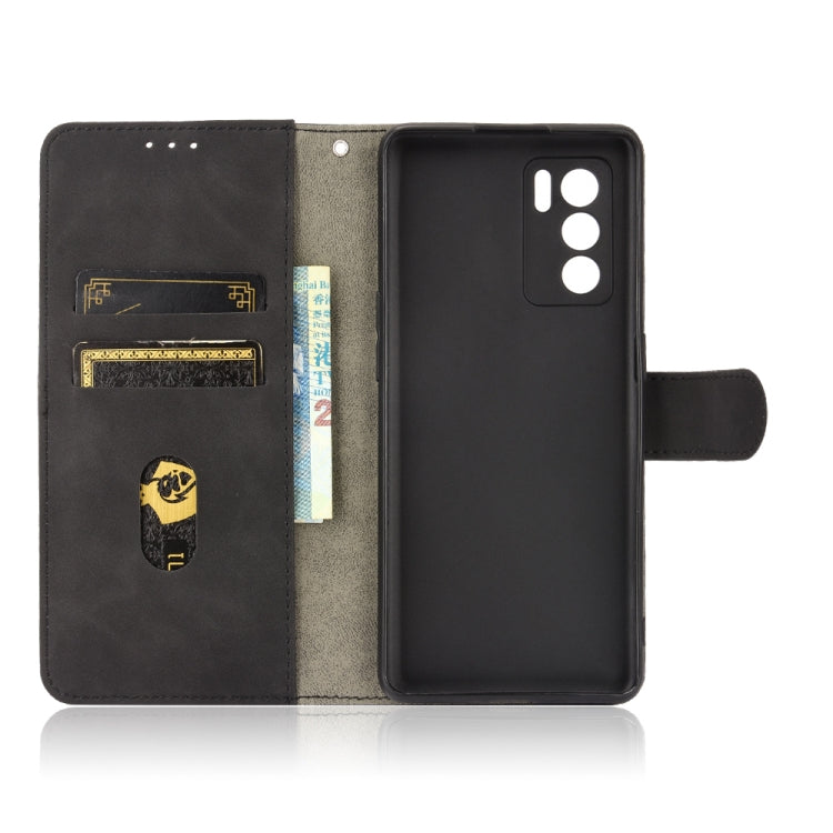 EDA001691303A_2.jpg@56537e647e27578038e161c9ad1496b8