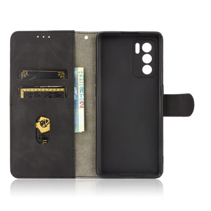 EDA001691303A_2.jpg@56537e647e27578038e161c9ad1496b8