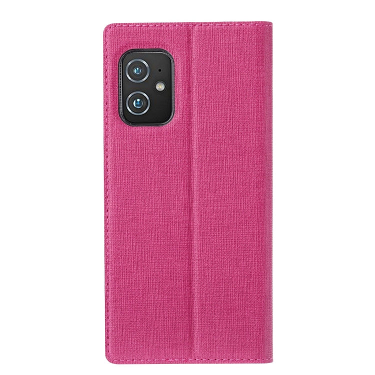 EDA001695401C_2.jpg@2d953823becbc792639a6014861bc469