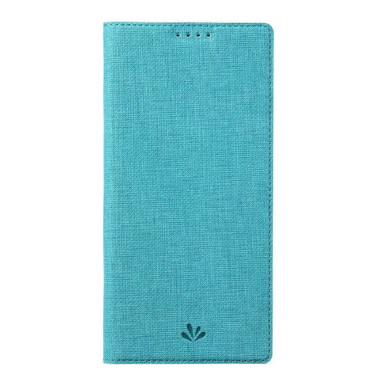 EDA001695401E_1.jpg@c3ac2049afa23cc5770bd48ac43649b1