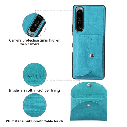 EDA001695701C_4.jpg@37016db013d16a7b26996432c2870b7a