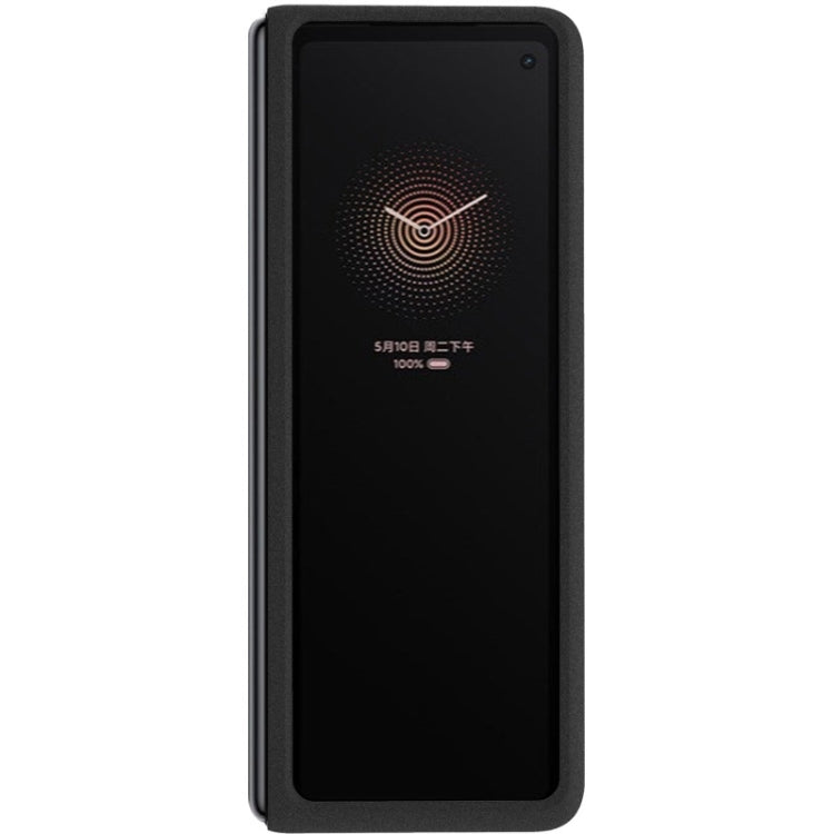 EDA001697801A_3.jpg@59b279f78c5b5a742bbbcf2117ec2d33