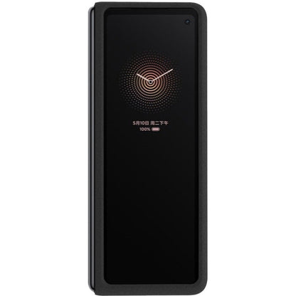 EDA001697801A_3.jpg@59b279f78c5b5a742bbbcf2117ec2d33