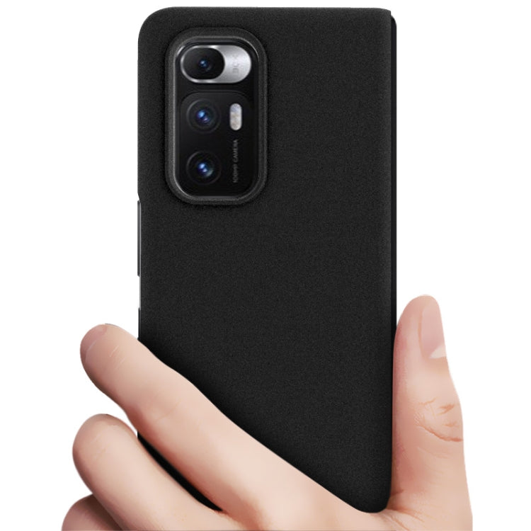 EDA001697801A_4.jpg@041df9e13f3f5181734f8d130ccf6634