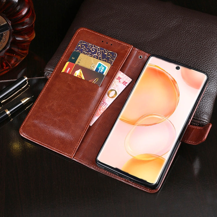 EDA001701202B_4.jpg@aadcf771d4444e032f802dfa5c8ed954