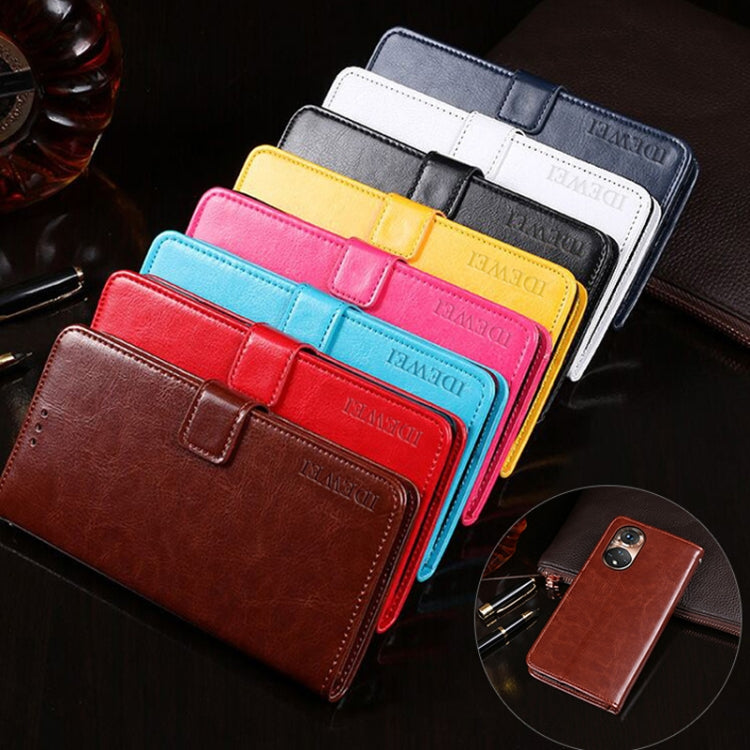 EDA001701202H_6.jpg@380328dd5c6972a37df15a631ddce5ae