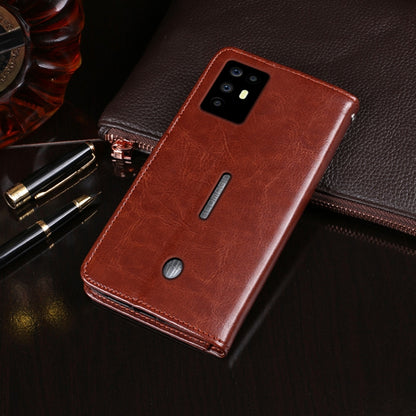 EDA001701203H_2.jpg@6f3bc3766712b4f08d56c47755d4474c