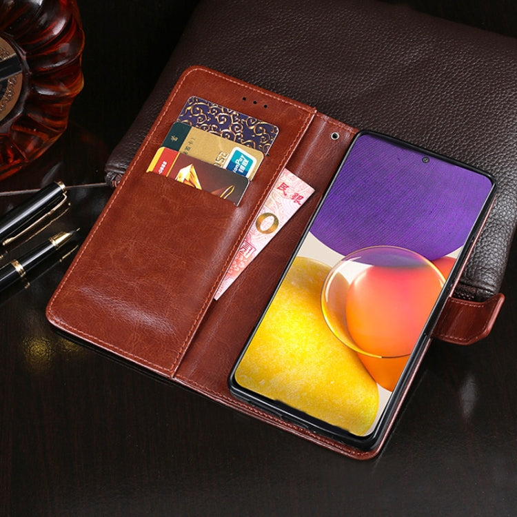 EDA001701208B_4.jpg@1d605be60d494f987d2a875d35bcf080