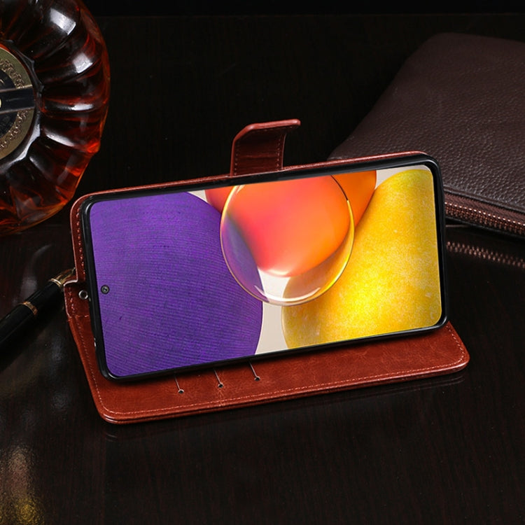 EDA001701208C_5.jpg@b95121626c277b6e9822a40cf21f09e7