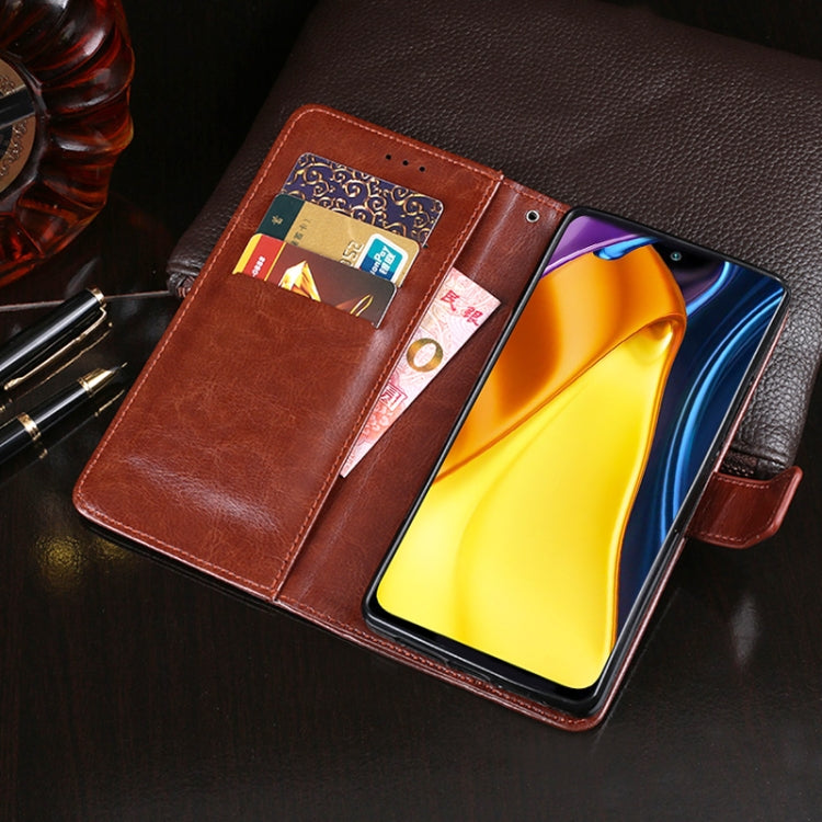 EDA001701210E_4.jpg@ce7136e253a4b9234b4a85f97652b758