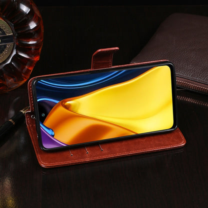 EDA001701210H_5.jpg@4cb4596f62528027c8a6b068f136c85f