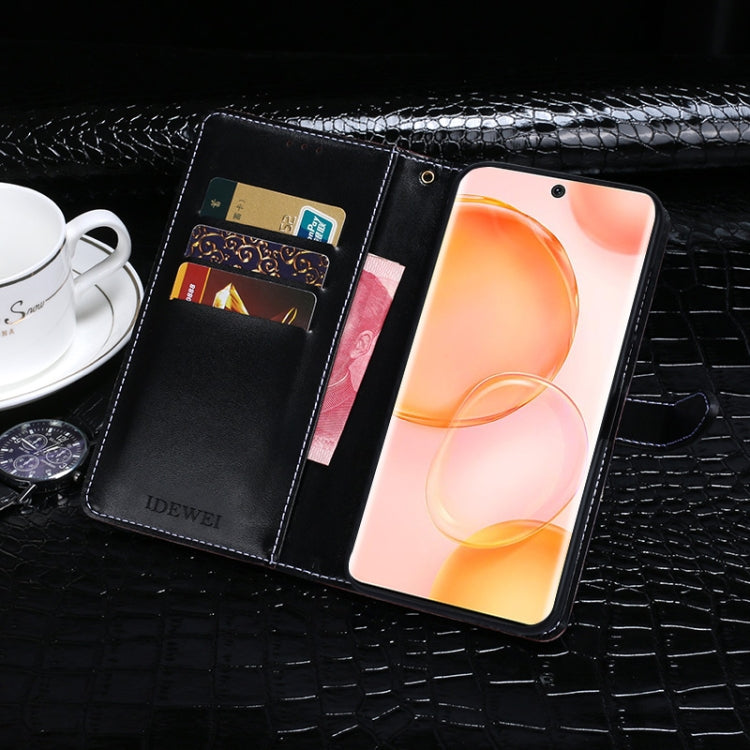 EDA001702301D_4.jpg@39fe602c829785f937f3137b79b159de