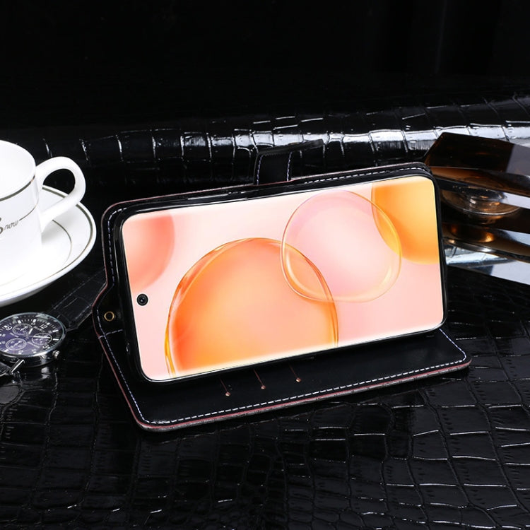 EDA001702302A_5.jpg@01a6ec95b6107564f6a1f982d744c19c