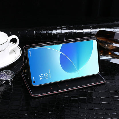 EDA001702305D_5.jpg@efe420f7daf81018058215e11fb3494e