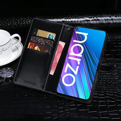 EDA001702306A_4.jpg@1be932ad6be36038ca863d3b9fe7a3c2