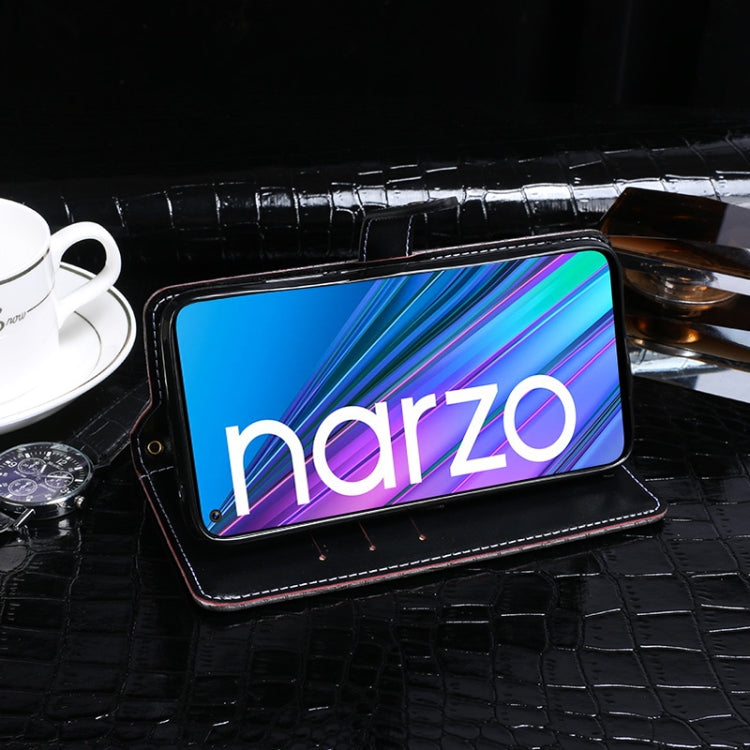 EDA001702306D_5.jpg@5c8f7e3846b9a85f45995f00940d2f93