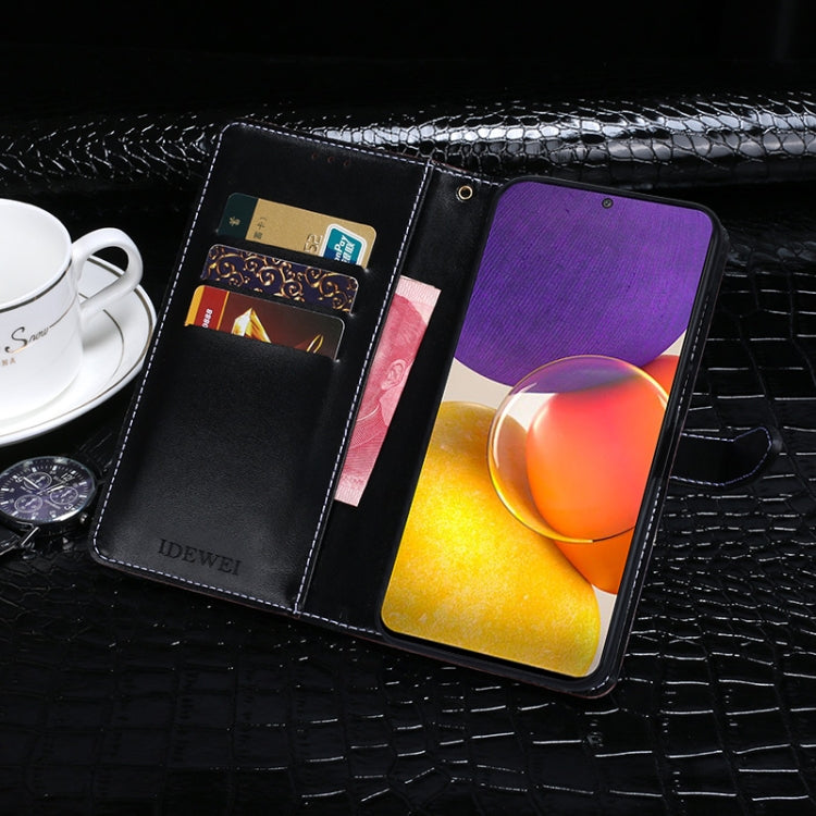 EDA001702307D_4.jpg@fb19ae9acf533d288bd2b5f13751eb61