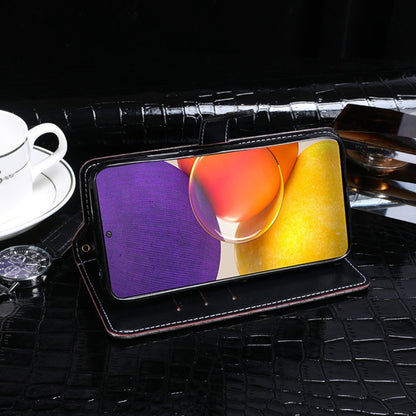 EDA001702307D_5.jpg@5d24df6e7b2f01f6c317ff631c40cc58