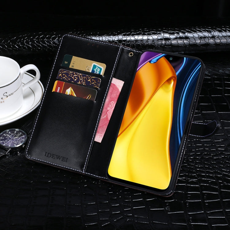 EDA001702309A_4.jpg@674083b3165e1a185661a743b9415f2f