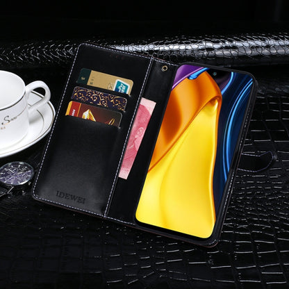 EDA001702309A_4.jpg@674083b3165e1a185661a743b9415f2f